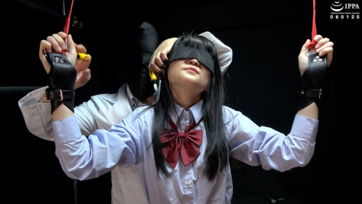 AD-1366/h_1416ad01366のティザービジュアル1