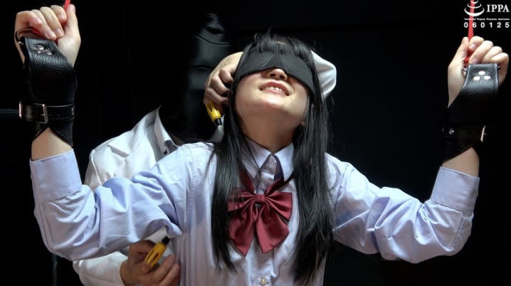 AD-1366/h_1416ad01366のメインビジュアル