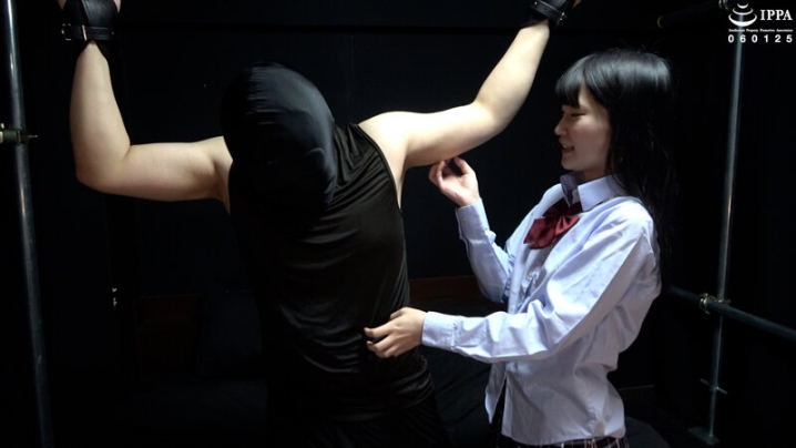 AD-1369/h_1416ad01369のティザービジュアル1