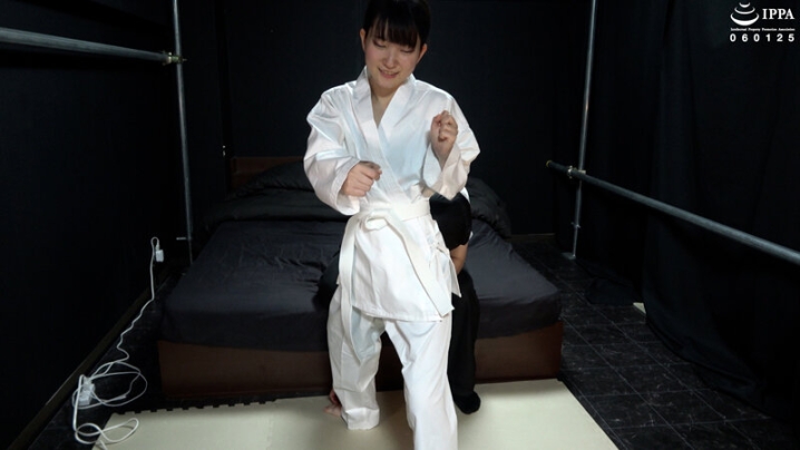 AD-1370/h_1416ad01370のティザービジュアル1