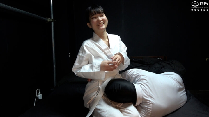 AD-1370/h_1416ad01370のティザービジュアル2