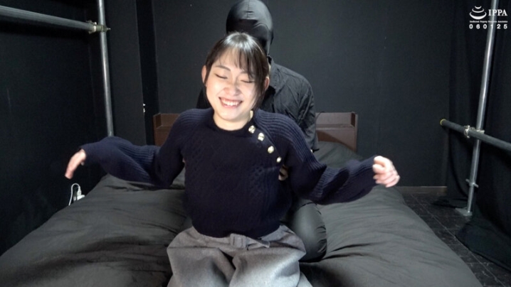 AD-1373/h_1416ad01373のティザービジュアル1