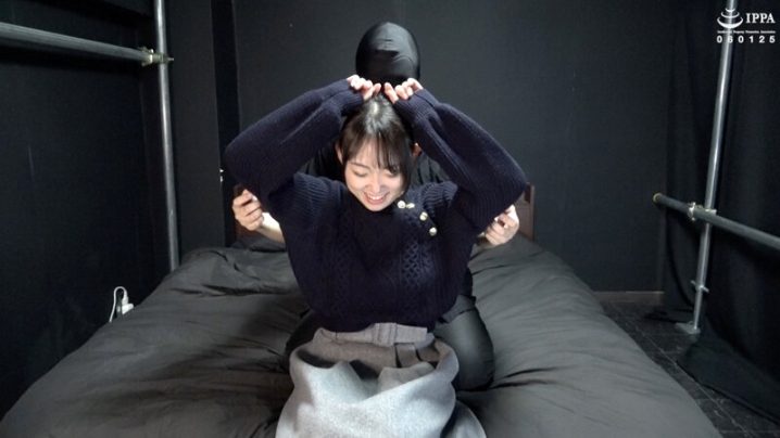 AD-1373/h_1416ad01373のティザービジュアル2