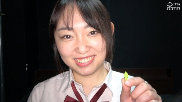 AD-1381/h_1416ad01381のキービジュアル