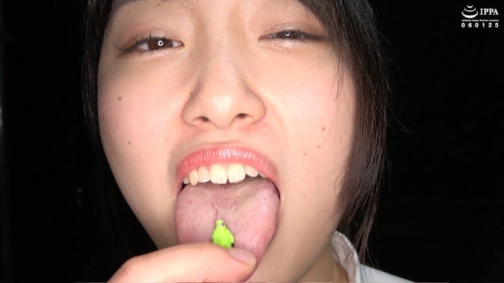 AD-1381/h_1416ad01381のティザービジュアル1