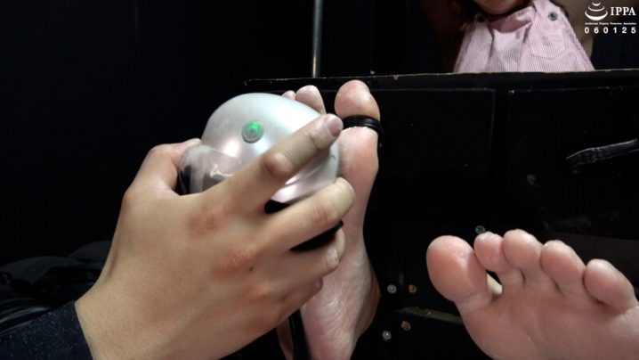 AD-1384/h_1416ad01384のティザービジュアル2