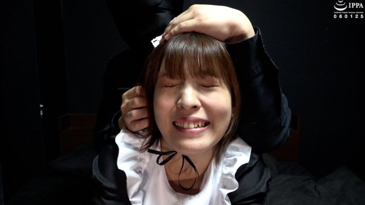 AD-1388/h_1416ad01388のティザービジュアル1