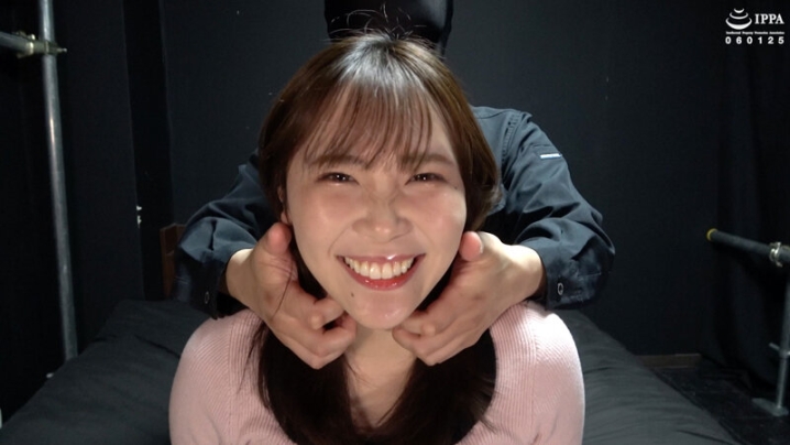 AD-1393/h_1416ad01393のティザービジュアル2