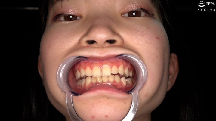 AD-1402/h_1416ad01402のメインビジュアル