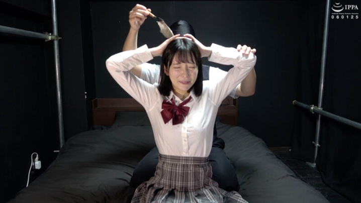 AD-1404/h_1416ad01404のティザービジュアル1