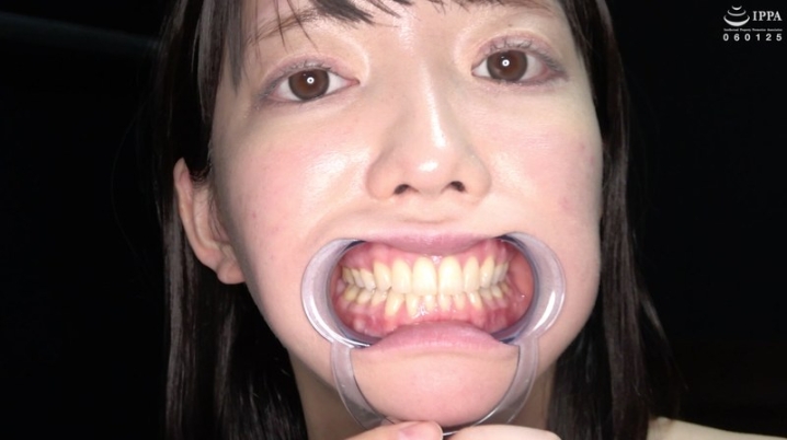 AD-1411/h_1416ad01411のメインビジュアル