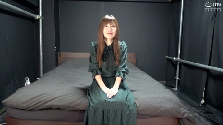 AD-1412/h_1416ad01412のキービジュアル