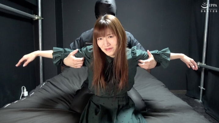 AD-1412/h_1416ad01412のティザービジュアル2