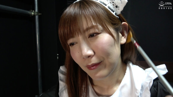 AD-1419/h_1416ad01419のティザービジュアル2