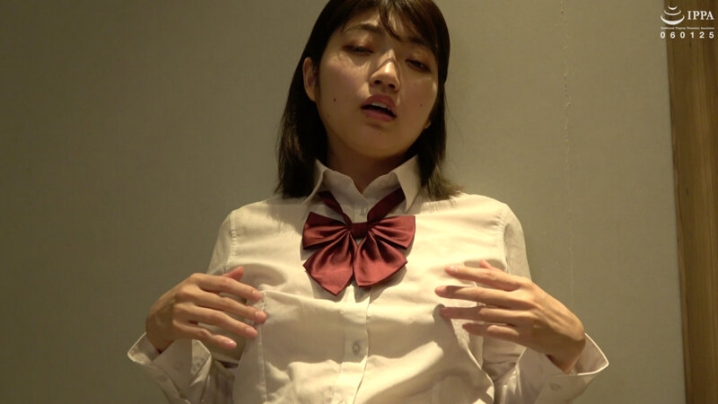 AD-1447/h_1416ad01447のティザービジュアル1