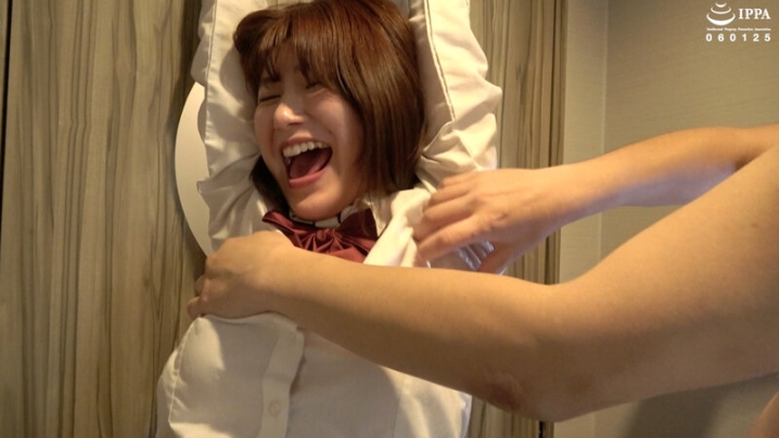 AD-1459/h_1416ad01459のティザービジュアル2