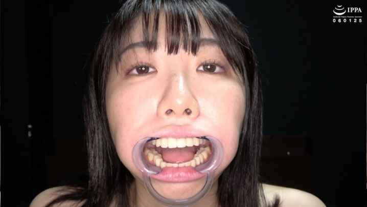 AD-1525/h_1416ad01525のティザービジュアル1