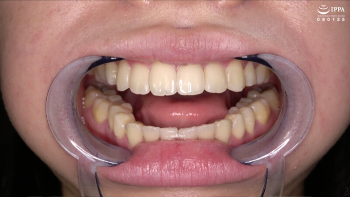 AD-1525/h_1416ad01525のティザービジュアル2