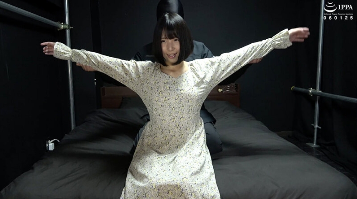 AD-1529/h_1416ad01529のティザービジュアル1