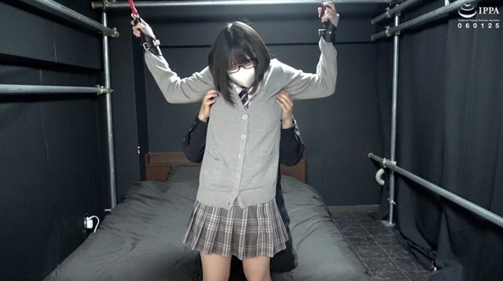 AD-1530/h_1416ad01530のティザービジュアル1