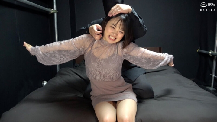 AD-1555/h_1416ad01555のティザービジュアル2