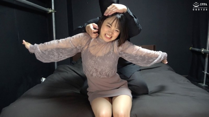 AD-1555/h_1416ad01555のメインビジュアル