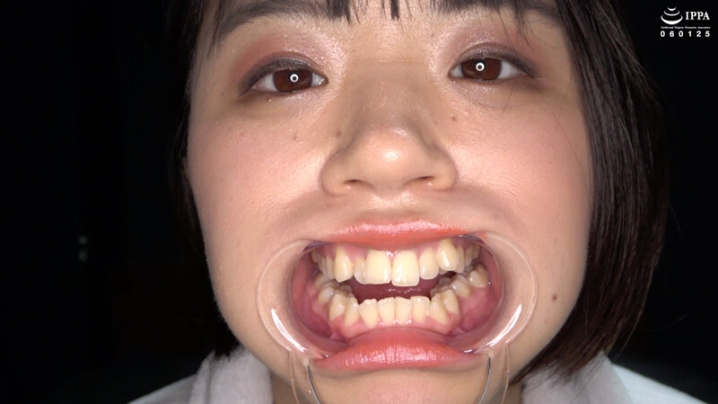 AD-1603/h_1416ad01603のティザービジュアル2