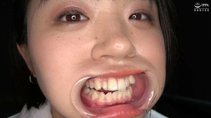 AD-1603/h_1416ad01603のメインビジュアル