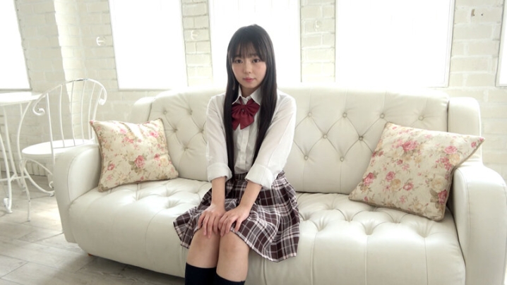 AD-1622/h_1416ad01622のキービジュアル