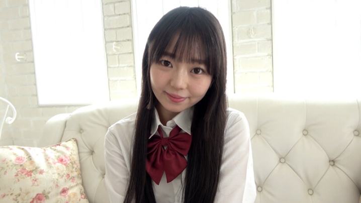 AD-1622/h_1416ad01622のティザービジュアル1