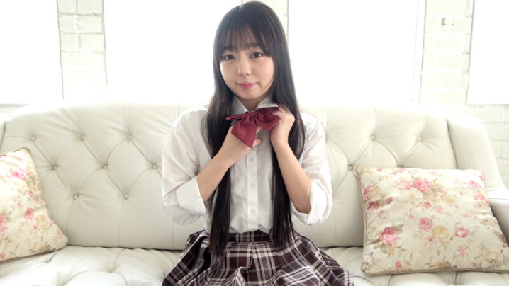 AD-1623/h_1416ad01623のキービジュアル