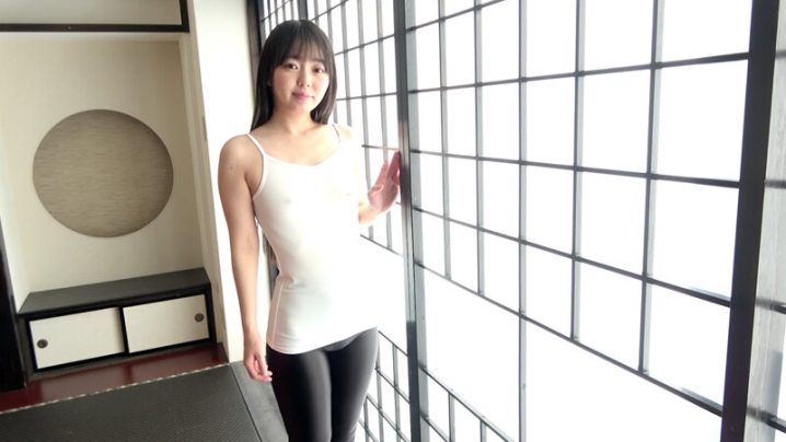 AD-1624/h_1416ad01624のキービジュアル