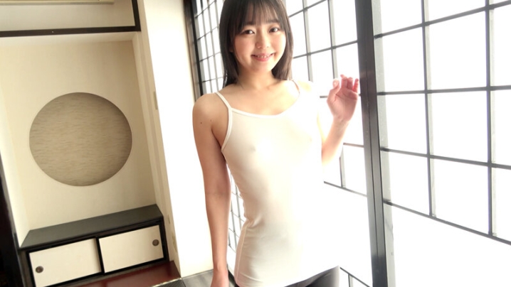 AD-1624/h_1416ad01624のティザービジュアル1