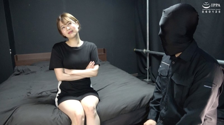 AD-1631/h_1416ad01631のメインビジュアル