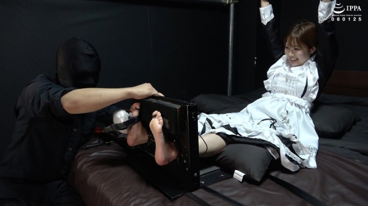 AD-1633/h_1416ad01633のメインビジュアル