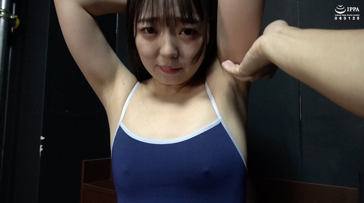 AD-1639/h_1416ad01639のティザービジュアル2