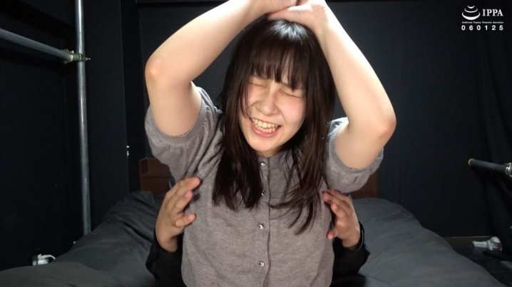 AD-1654/h_1416ad01654のメインビジュアル