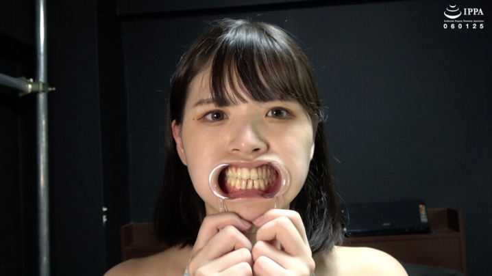 AD-1674/h_1416ad01674のティザービジュアル1