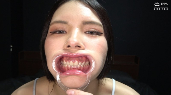 AD-1702/h_1416ad01702のメインビジュアル