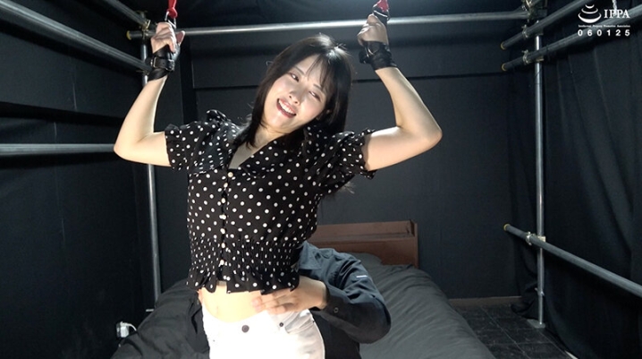 AD-1705/h_1416ad01705のティザービジュアル1