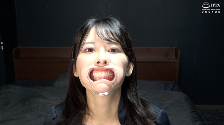 AD-1708/h_1416ad01708のティザービジュアル1