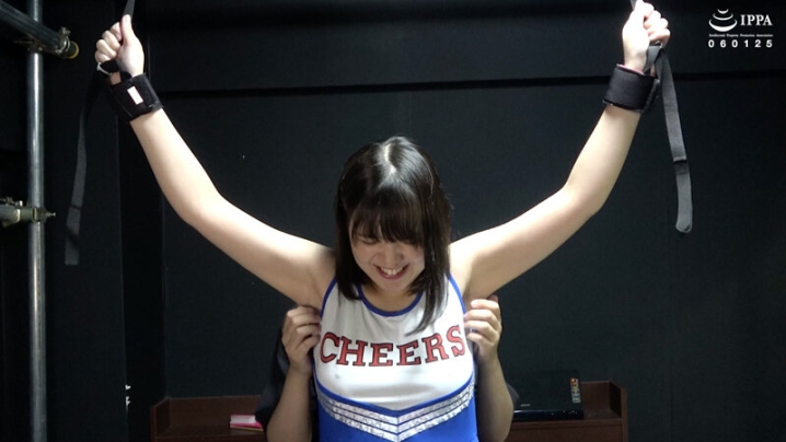 AD-1714/h_1416ad01714のティザービジュアル2