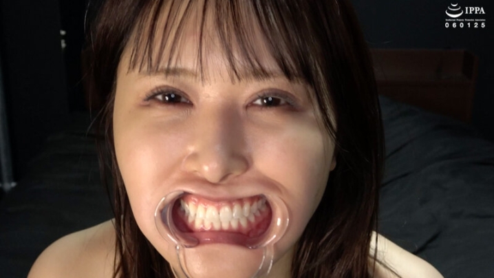 AD-1740/h_1416ad01740のティザービジュアル1