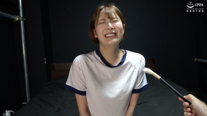 AD-1741/h_1416ad01741のティザービジュアル1