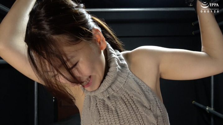 AD-1752/h_1416ad01752のティザービジュアル1