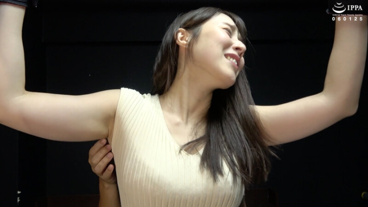 AD-1778/h_1416ad01778のティザービジュアル1