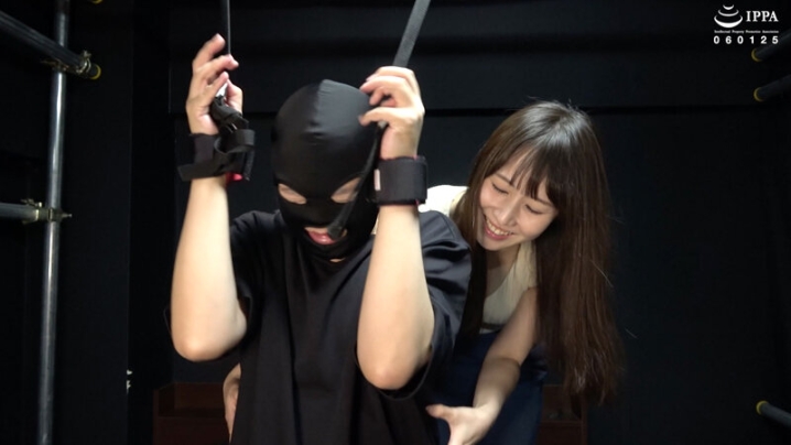 AD-1782/h_1416ad01782のティザービジュアル2