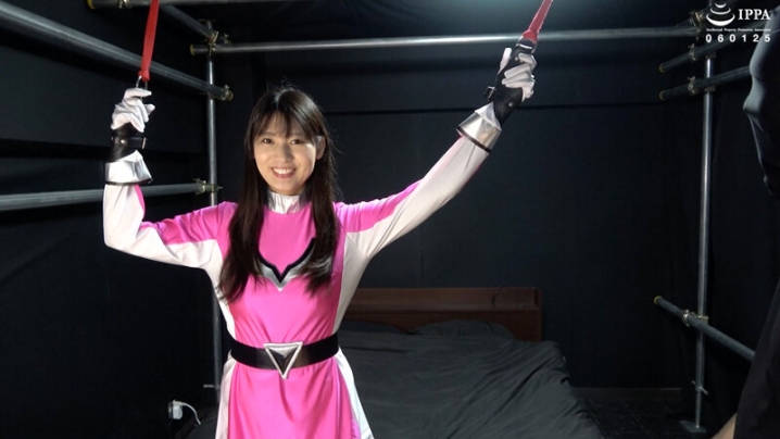 AD-1805/h_1416ad01805のキービジュアル