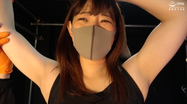 AD-1816/h_1416ad01816のティザービジュアル2