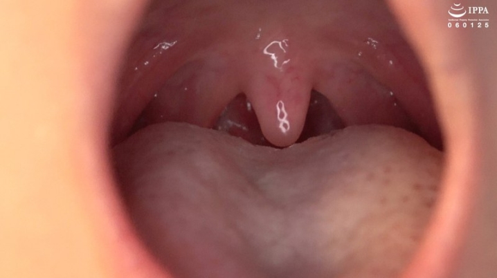 AD-1817/h_1416ad01817のメインビジュアル